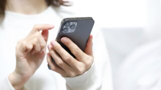 予約システムのメンテナンスのお知らせ